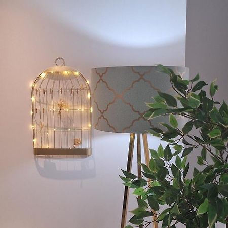 Apartament Oporto Golden View Ribeira Zewnętrze zdjęcie
