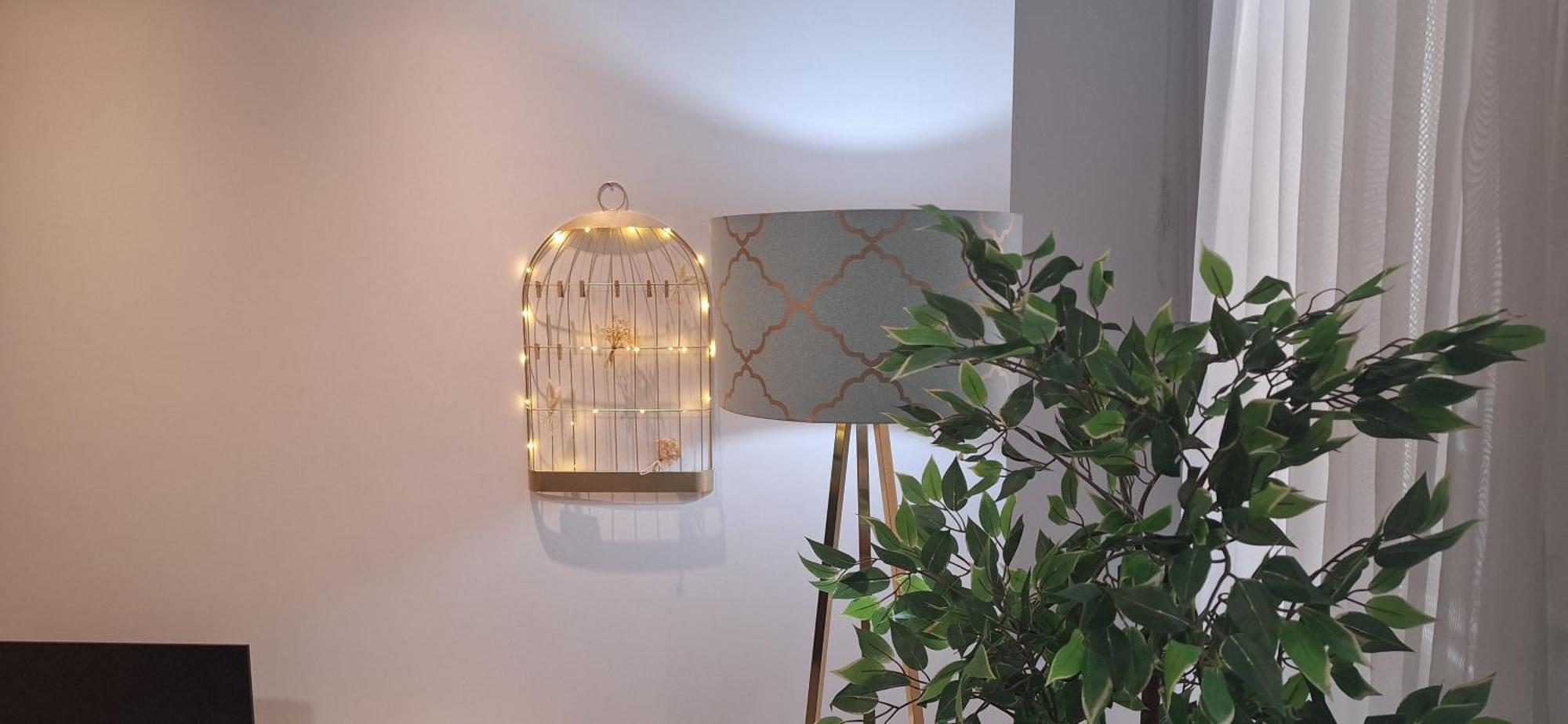 Apartament Oporto Golden View Ribeira Zewnętrze zdjęcie