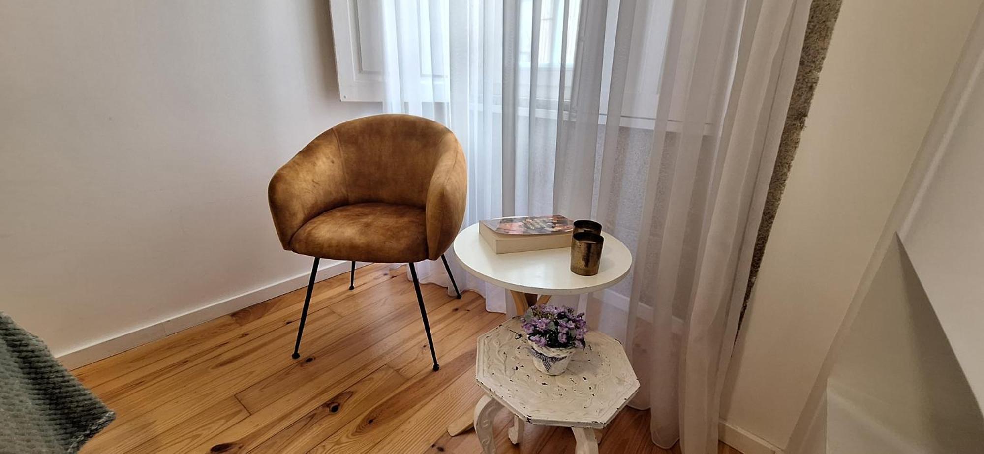 Apartament Oporto Golden View Ribeira Zewnętrze zdjęcie