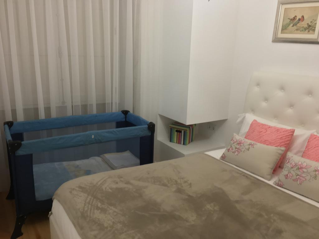 Apartament Oporto Golden View Ribeira Zewnętrze zdjęcie