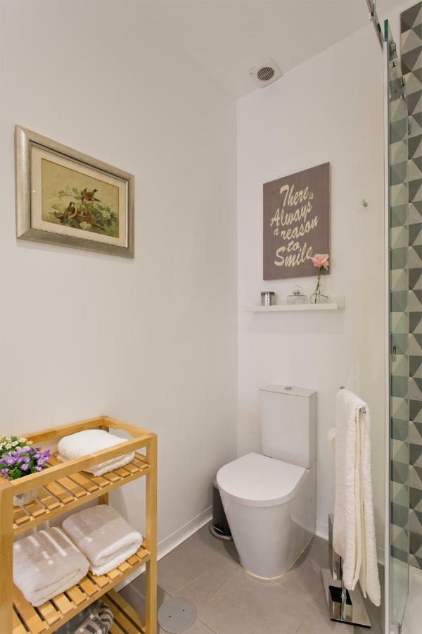 Apartament Oporto Golden View Ribeira Zewnętrze zdjęcie