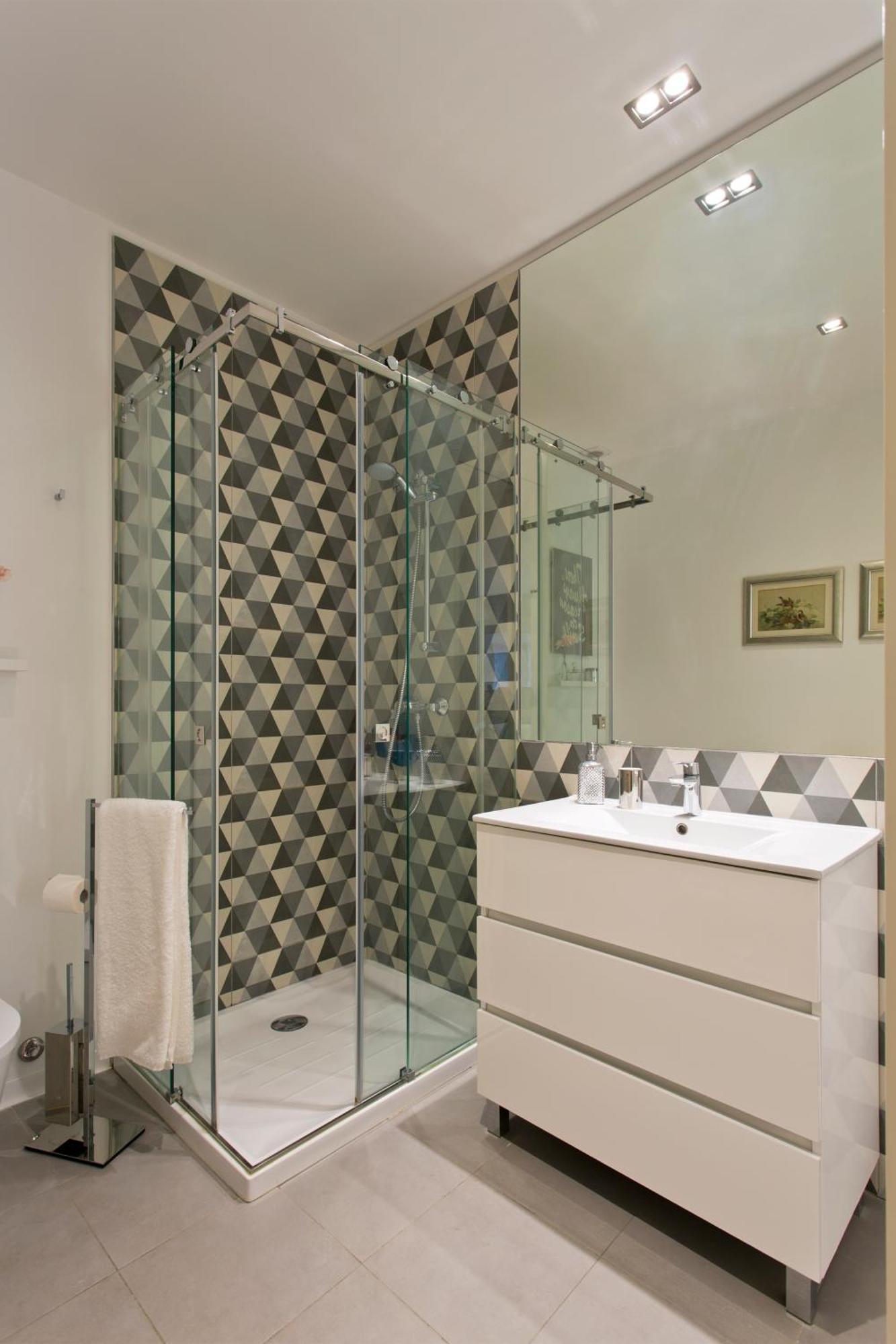 Apartament Oporto Golden View Ribeira Zewnętrze zdjęcie